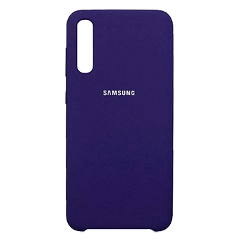 کاور سیلیکونی مناسب گوشی موبایل  سامسونگ Galaxy A50 / A50s / A30s